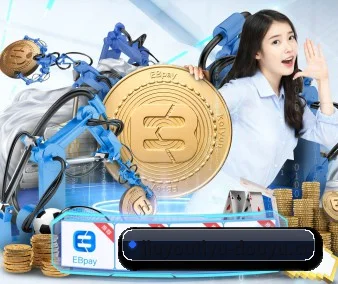 算法与竞技深度融合